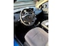 Renault Twingo 1.2-16V Collection|Airco|97476km NAP|Elek. ramen