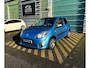 Renault Twingo 1.2-16V Collection|Airco|97476km NAP|Elek. ramen