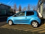 Renault Twingo 1.2-16V Collection|Airco|97476km NAP|Elek. ramen