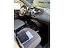 Renault Twingo 1.2-16V Collection|Airco|97476km NAP|Elek. ramen
