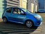 Renault Twingo 1.2-16V Collection|Airco|97476km NAP|Elek. ramen