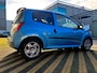 Renault Twingo 1.2-16V Collection|Airco|97476km NAP|Elek. ramen