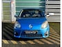Renault Twingo 1.2-16V Collection|Airco|97476km NAP|Elek. ramen