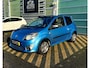 Renault Twingo 1.2-16V Collection|Airco|97476km NAP|Elek. ramen