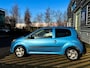 Renault Twingo 1.2-16V Collection|Airco|97476km NAP|Elek. ramen