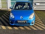 Renault Twingo 1.2-16V Collection|Airco|97476km NAP|Elek. ramen