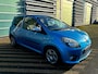 Renault Twingo 1.2-16V Collection|Airco|97476km NAP|Elek. ramen