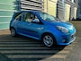 Renault Twingo 1.2-16V Collection|Airco|97476km NAP|Elek. ramen