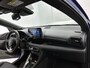 Mazda 2 Hybrid 1.5 Homura | Half Leder | Carplay | Sportive Look |
