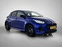 Mazda 2 Hybrid 1.5 Homura | Half Leder | Carplay | Sportive Look |