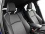 Mazda 2 Hybrid 1.5 Homura | Half Leder | Carplay | Sportive Look |