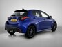 Mazda 2 Hybrid 1.5 Homura | Half Leder | Carplay | Sportive Look |