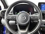 Mazda 2 Hybrid 1.5 Homura | Half Leder | Carplay | Sportive Look |