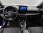 Mazda 2 Hybrid 1.5 Homura | Half Leder | Carplay | Sportive Look |