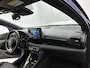 Mazda 2 Hybrid 1.5 Homura | Half Leder | Carplay | Sportive Look |