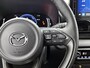 Mazda 2 Hybrid 1.5 Homura | Half Leder | Carplay | Sportive Look |