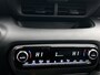 Mazda 2 Hybrid 1.5 Homura | Half Leder | Carplay | Sportive Look |