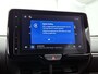 Mazda 2 Hybrid 1.5 Homura | Half Leder | Carplay | Sportive Look |