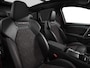 Audi SQ6 e-Tron quattro 100 kWh 490pk | Komt eind januari binnen | Panoramadak | B&O Audio | Electrisch verstelbare voorstoelen + geheugen bestuurderstoel | MMI Experience Pro