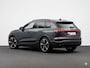 Audi SQ6 e-Tron quattro 100 kWh 490pk | Komt eind januari binnen | Panoramadak | B&O Audio | Electrisch verstelbare voorstoelen + geheugen bestuurderstoel | MMI Experience Pro