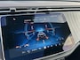 Mercedes-Benz E-klasse Mercedes-AMG Estate AMG 53 HYBRID 4MATIC+ | Head-up display | Trekhaak | Memory | Panoramadak