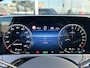 Mercedes-Benz E-klasse Mercedes-AMG Estate AMG 53 HYBRID 4MATIC+ | Head-up display | Trekhaak | Memory | Panoramadak
