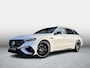 Mercedes-Benz E-klasse Mercedes-AMG Estate AMG 53 HYBRID 4MATIC+ | Head-up display | Trekhaak | Memory | Panoramadak