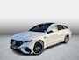 Mercedes-Benz E-klasse Mercedes-AMG Estate AMG 53 HYBRID 4MATIC+ | Head-up display | Trekhaak | Memory | Panoramadak