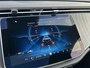 Mercedes-Benz E-klasse Mercedes-AMG Estate AMG 53 HYBRID 4MATIC+ | Head-up display | Trekhaak | Memory | Panoramadak