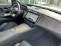 Mercedes-Benz E-klasse Mercedes-AMG Estate AMG 53 HYBRID 4MATIC+ | Head-up display | Trekhaak | Memory | Panoramadak