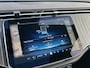 Mercedes-Benz E-klasse Mercedes-AMG Estate AMG 53 HYBRID 4MATIC+ | Head-up display | Trekhaak | Memory | Panoramadak