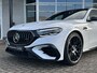 Mercedes-Benz E-klasse Mercedes-AMG Estate AMG 53 HYBRID 4MATIC+ | Head-up display | Trekhaak | Memory | Panoramadak