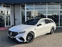 Mercedes-Benz E-klasse Mercedes-AMG Estate AMG 53 HYBRID 4MATIC+ | Head-up display | Trekhaak | Memory | Panoramadak