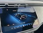 Mercedes-Benz E-klasse Mercedes-AMG Estate AMG 53 HYBRID 4MATIC+ | Head-up display | Trekhaak | Memory | Panoramadak