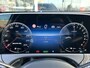 Mercedes-Benz E-klasse Mercedes-AMG Estate AMG 53 HYBRID 4MATIC+ | Head-up display | Trekhaak | Memory | Panoramadak