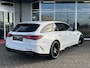 Mercedes-Benz E-klasse Mercedes-AMG Estate AMG 53 HYBRID 4MATIC+ | Head-up display | Trekhaak | Memory | Panoramadak