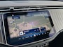 Mercedes-Benz E-klasse Mercedes-AMG Estate AMG 53 HYBRID 4MATIC+ | Head-up display | Trekhaak | Memory | Panoramadak