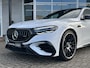 Mercedes-Benz E-klasse Mercedes-AMG Estate AMG 53 HYBRID 4MATIC+ | Head-up display | Trekhaak | Memory | Panoramadak