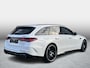 Mercedes-Benz E-klasse Mercedes-AMG Estate AMG 53 HYBRID 4MATIC+ | Head-up display | Trekhaak | Memory | Panoramadak