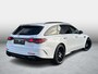 Mercedes-Benz E-klasse Mercedes-AMG Estate AMG 53 HYBRID 4MATIC+ | Head-up display | Trekhaak | Memory | Panoramadak