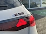 Mercedes-Benz E-klasse Mercedes-AMG Estate AMG 53 HYBRID 4MATIC+ | Head-up display | Trekhaak | Memory | Panoramadak