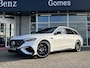 Mercedes-Benz E-klasse Mercedes-AMG Estate AMG 53 HYBRID 4MATIC+ | Head-up display | Trekhaak | Memory | Panoramadak
