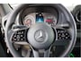 Mercedes-Benz Sprinter 214 2.2 CDI L1H1 MARGE, AUT. LED, TREKHAAK, CAMERA, NAVI, CRUISE, CLIMA, MISTLAMPEN, NL AUTO, NAP