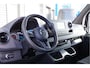 Mercedes-Benz Sprinter 214 2.2 CDI L1H1 MARGE, AUT. LED, TREKHAAK, CAMERA, NAVI, CRUISE, CLIMA, MISTLAMPEN, NL AUTO, NAP