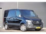 Mercedes-Benz Sprinter 214 2.2 CDI L1H1 MARGE, AUT. LED, TREKHAAK, CAMERA, NAVI, CRUISE, CLIMA, MISTLAMPEN, NL AUTO, NAP