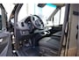 Mercedes-Benz Sprinter 214 2.2 CDI L1H1 MARGE, AUT. LED, TREKHAAK, CAMERA, NAVI, CRUISE, CLIMA, MISTLAMPEN, NL AUTO, NAP