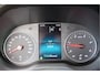 Mercedes-Benz Sprinter 214 2.2 CDI L1H1 MARGE, AUT. LED, TREKHAAK, CAMERA, NAVI, CRUISE, CLIMA, MISTLAMPEN, NL AUTO, NAP