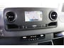 Mercedes-Benz Sprinter 214 2.2 CDI L1H1 MARGE, AUT. LED, TREKHAAK, CAMERA, NAVI, CRUISE, CLIMA, MISTLAMPEN, NL AUTO, NAP