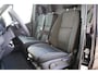 Mercedes-Benz Sprinter 214 2.2 CDI L1H1 MARGE, AUT. LED, TREKHAAK, CAMERA, NAVI, CRUISE, CLIMA, MISTLAMPEN, NL AUTO, NAP