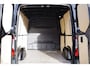 Mercedes-Benz Sprinter 214 2.2 CDI L1H1 MARGE, AUT. LED, TREKHAAK, CAMERA, NAVI, CRUISE, CLIMA, MISTLAMPEN, NL AUTO, NAP